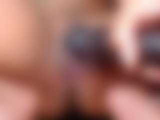 KATALINA-CANDY1's Live Sex Cam Show