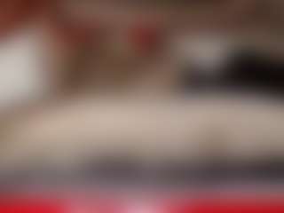 KATALINA-CANDY1's Live Sex Cam Show