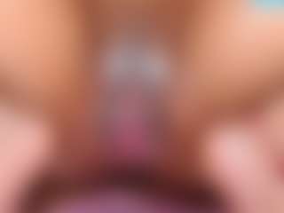 Live cam show with KATALINA-CANDY1 - Nipple Piercings on SinfulBabes