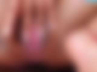 KATALINA-CANDY1's Live Sex Cam Show