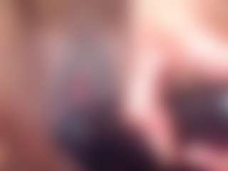 KATALINA-CANDY1's Live Sex Cam Show