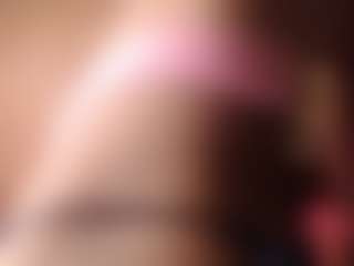 KATALINA-CANDY1's Live Sex Cam Show
