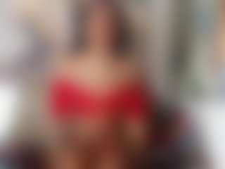 KATALINA-CANDY1's Live Sex Cam Show