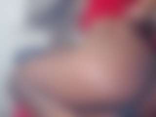 KATALINA-CANDY1's Live Sex Cam Show