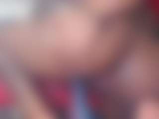 KATALINA-CANDY1's Live Sex Cam Show
