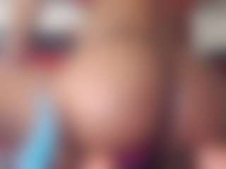 KATALINA-CANDY1's Live Sex Cam Show