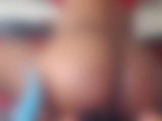 KATALINA-CANDY1's Live Sex Cam Show