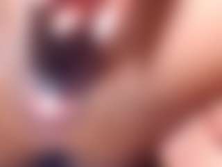 KATALINA-CANDY1's Live Sex Cam Show