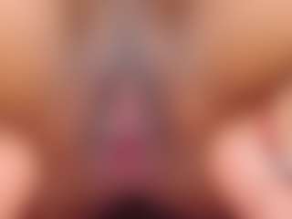 Live cam show with KATALINA-CANDY1 - Neon Hair on SinfulBabes