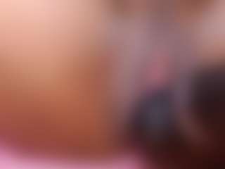 Live cam show with KATALINA-CANDY1 - Neon Hair on Milfs Live