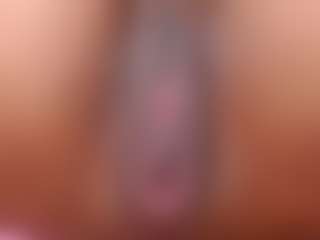 Live cam show with KATALINA-CANDY1 - Neon Hair on Camsoda
