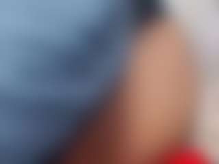 KATALINA-CANDY1's Live Sex Cam Show