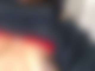 KATALINA-CANDY1's Live Sex Cam Show