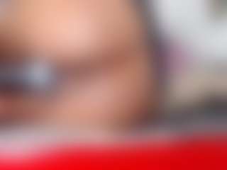 Live cam show with KATALINA-CANDY1 - Drinking on Camsoda