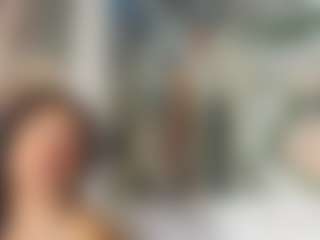 Live cam show with KATALINA-CANDY1 - Thin on liverealitysex.com