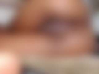 Live cam show with KATALINA-CANDY1 - Drinking on Mixed Magazine Live