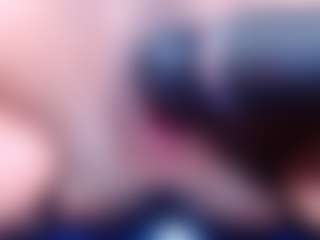 Live cam show with KATALINA-CANDY1 - Smoking on Uber Horny