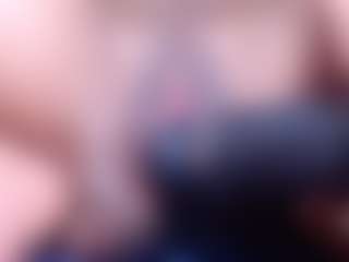 KATALINA-CANDY1's Live Sex Cam Show