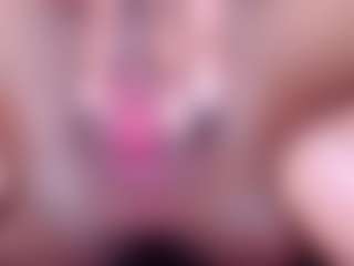 KATALINA-CANDY1's Live Sex Cam Show
