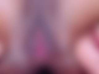 KATALINA-CANDY1's Live Sex Cam Show