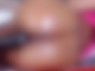 Live cam show with KATALINA-CANDY1 - Ass Bouncing on StripNow