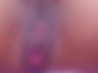 Live cam show with KATALINA-CANDY1 - Facial Piercings on livesuperchat.net