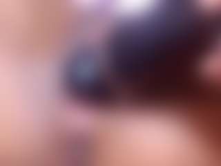 Live cam show with KATALINA-CANDY1 - Brown Eyes on Camsoda