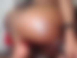 KATALINA-CANDY1's Live Sex Cam Show