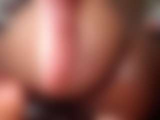 KATALINA-CANDY1's Live Sex Cam Show