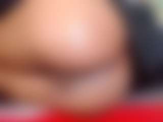 KATALINA-CANDY1's Live Sex Cam Show