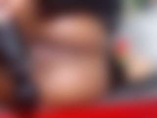 KATALINA-CANDY1's Live Sex Cam Show