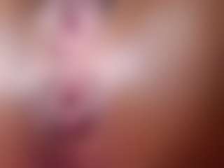 Live cam show with KATALINA-CANDY1 - Dildo Or Vibrator on CamClone