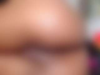 KATALINA-CANDY1's Live Sex Cam Show
