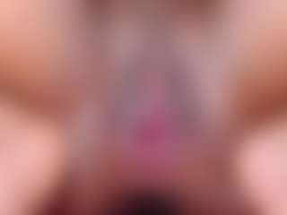KATALINA-CANDY1's Live Sex Cam Show