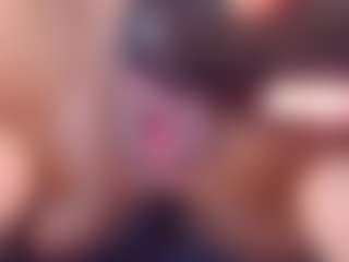 KATALINA-CANDY1's Live Sex Cam Show
