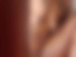 KATALINA-CANDY1's Live Sex Cam Show