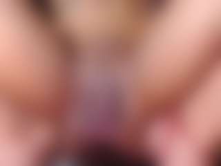 Live cam show with KATALINA-CANDY1 - Dildo Or Vibrator on nudelive.tv