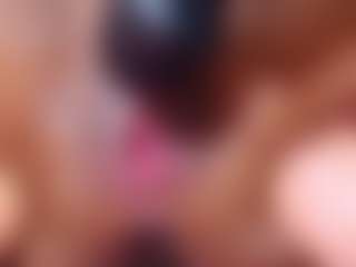 Live cam show with KATALINA-CANDY1 - Small Tits on Camsoda
