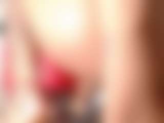 KATALINA-CANDY1's Live Sex Cam Show
