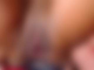 KATALINA-CANDY1's Live Sex Cam Show