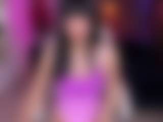 Kloee brown's Live Sex Cam Show