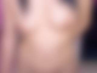 Kloee brown's Live Sex Cam Show