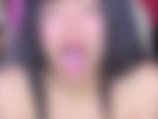 Kloee brown's Live Sex Cam Show