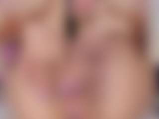Kloee brown's Live Sex Cam Show