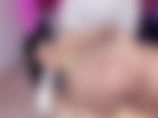 Kloee brown's Live Sex Cam Show