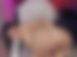 Kloee brown's Live Sex Cam Show