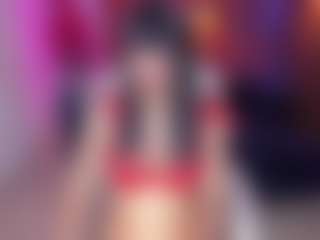 Kloee brown's Live Sex Cam Show