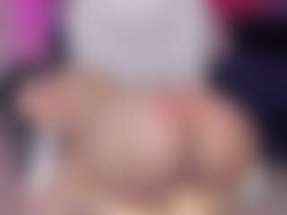 Kloee brown's Live Sex Cam Show