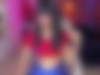 Kloee brown's Live Sex Cam Show