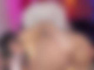Kloee brown's Live Sex Cam Show